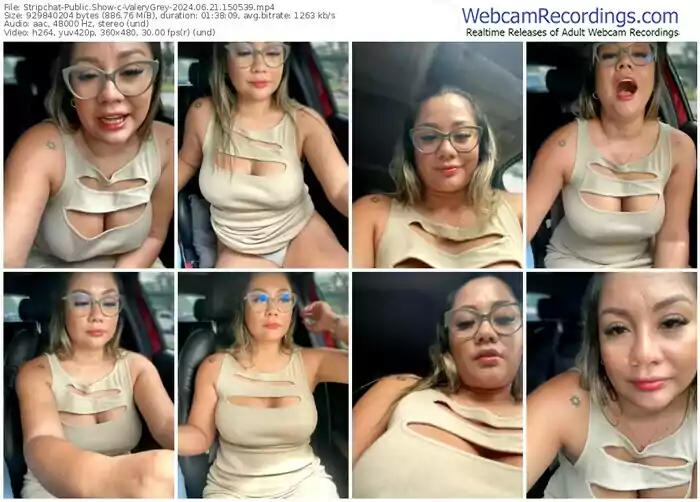 stripchat-valerygrey-06-21-2024-15-05-39