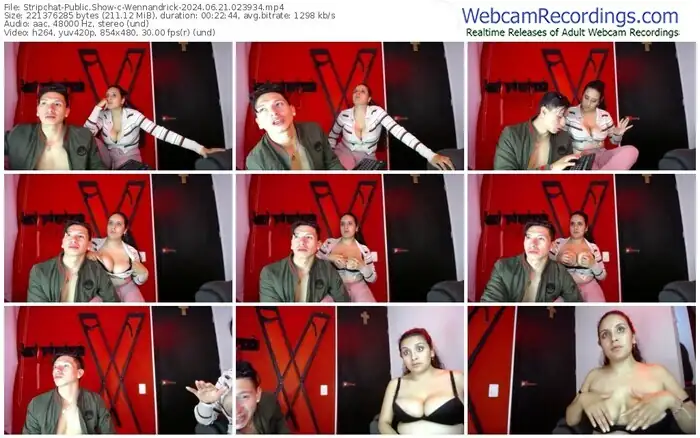 stripchat-wennandrick-06-21-2024-02-39-34