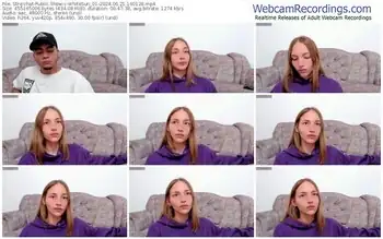 stripchat-whitesun_01-06-21-2024-16-01-28