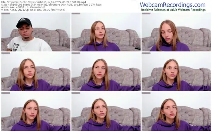 stripchat-whitesun_01-06-21-2024-16-01-28