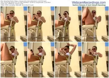 stripchat-young_hot_mom-06-21-2024-12-27-24