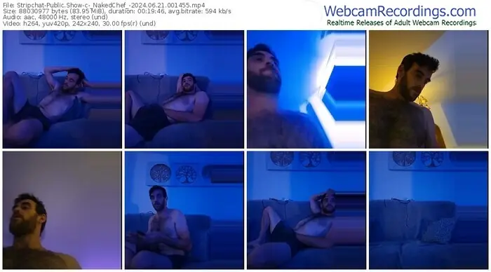 stripchat-_nakedchef_-06-21-2024-00-14-55