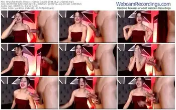 stripchat-_tattoo_couple-06-21-2024-22-18-30