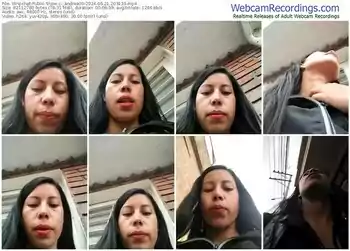 stripchat-_andrea30-06-21-2024-20-31-39