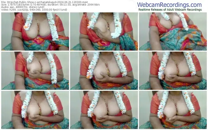 stripchat-archanatelugu9-06-21-2024-12-03-00