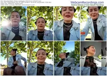 stripchat-bellapaty-06-21-2024-15-54-25