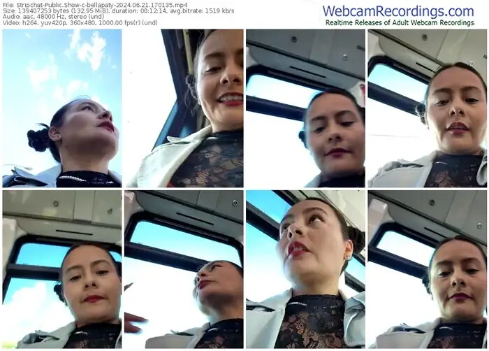 stripchat-bellapaty-06-21-2024-17-01-35