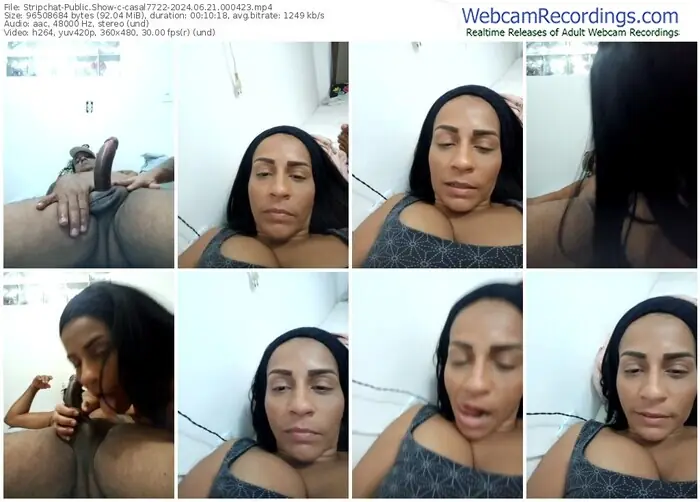 stripchat-casal7722-06-21-2024-00-04-23