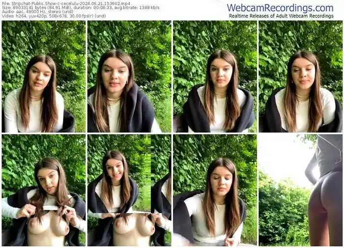 stripchat-cecelulu-06-21-2024-15-36-02