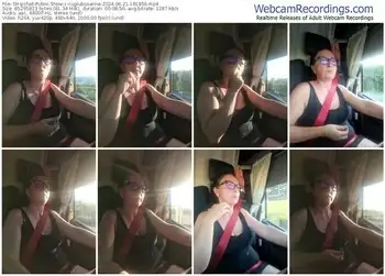 stripchat-cuplubijoanna-06-21-2024-18-18-50