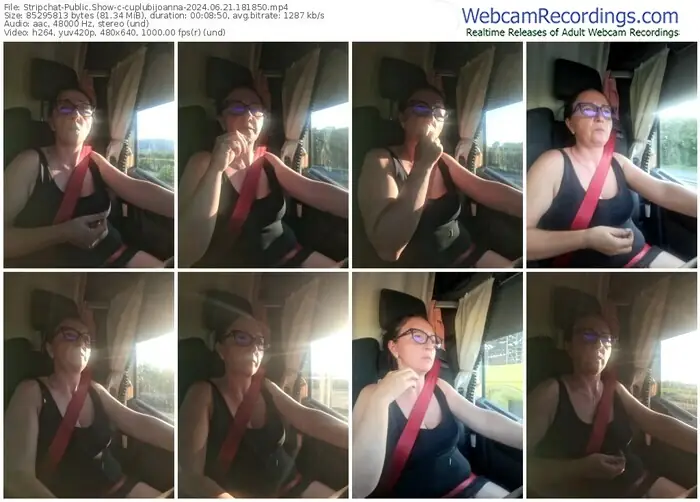 stripchat-cuplubijoanna-06-21-2024-18-18-50
