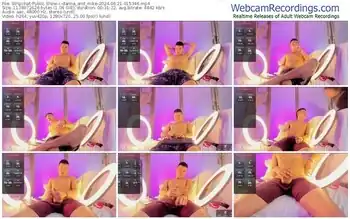 stripchat-danna_and_mike-06-21-2024-01-53-46