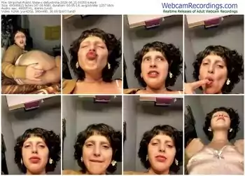 stripchat-defuntinha-06-21-2024-03-35-14