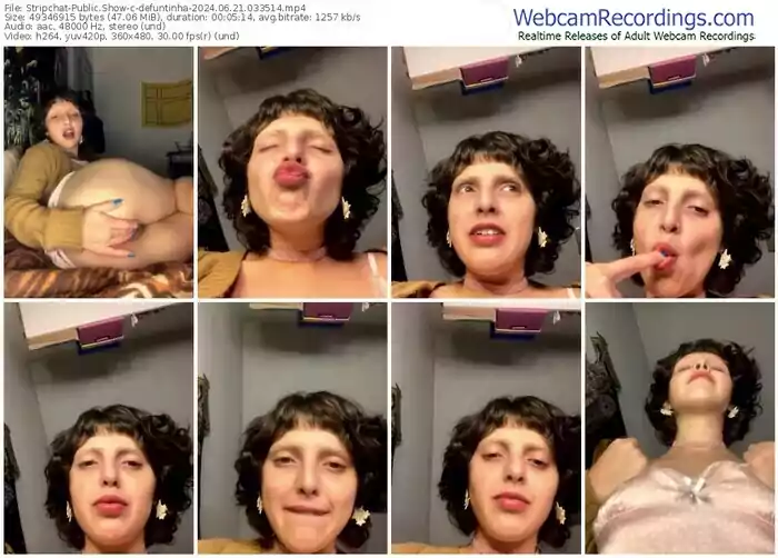 stripchat-defuntinha-06-21-2024-03-35-14