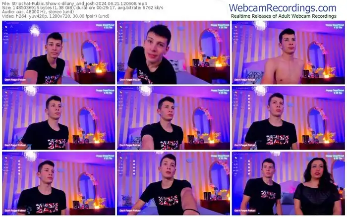 stripchat-dilany_and_josh-06-21-2024-12-06-08
