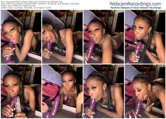 stripchat-fairy223-06-21-2024-05-50-18