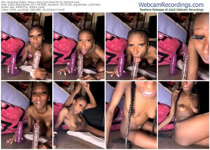 stripchat-fairy223-06-21-2024-06-20-24