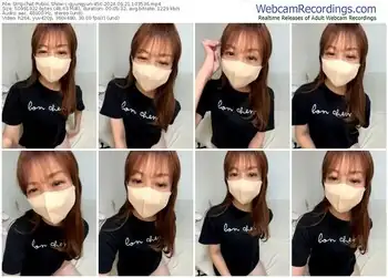 stripchat-gyungyun-456-06-21-2024-10-35-36