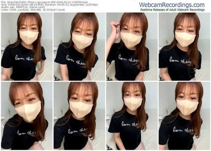 stripchat-gyungyun-456-06-21-2024-10-35-36