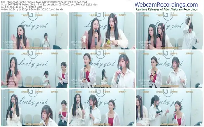 stripchat-hymsv88888888-06-21-2024-12-02-47