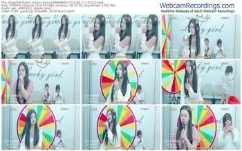 stripchat-hymsv88888888-06-21-2024-14-10-22