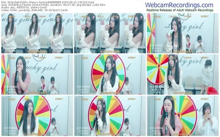 stripchat-hymsv88888888-06-21-2024-14-10-22