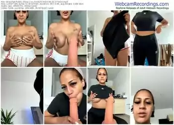 stripchat-in_mi0425-06-21-2024-07-34-14