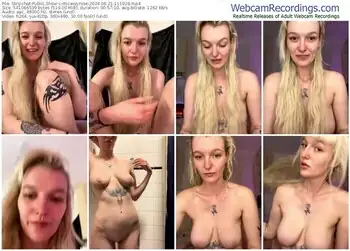 stripchat-itscassyrose-06-21-2024-11-19-28