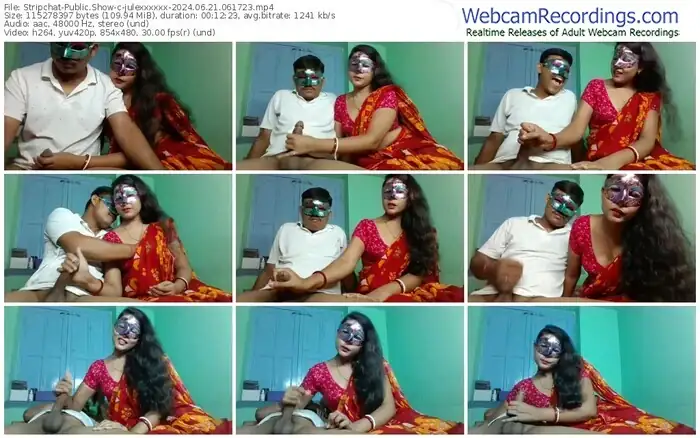 stripchat-julexxxxxx-06-21-2024-06-17-23