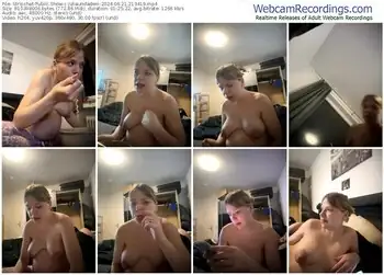 stripchat-juliaundadem-06-21-2024-21-34-19