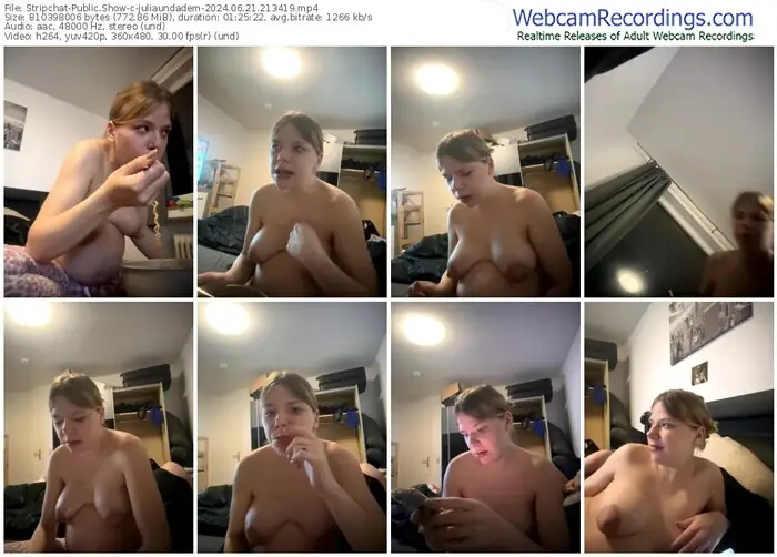 stripchat-juliaundadem-06-21-2024-21-34-19