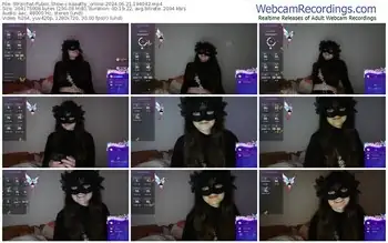 stripchat-kaaathy_online-06-21-2024-19-40-42