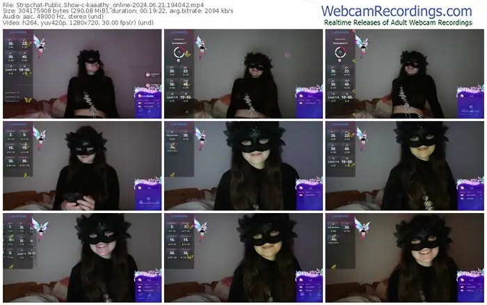 stripchat-kaaathy_online-06-21-2024-19-40-42