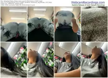 stripchat-kim_monti-06-21-2024-17-54-57