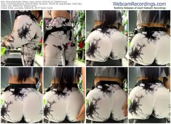 stripchat-kim_monti-06-21-2024-18-06-44