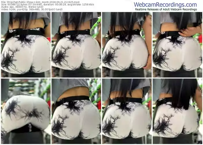 stripchat-kim_monti-06-21-2024-21-19-25