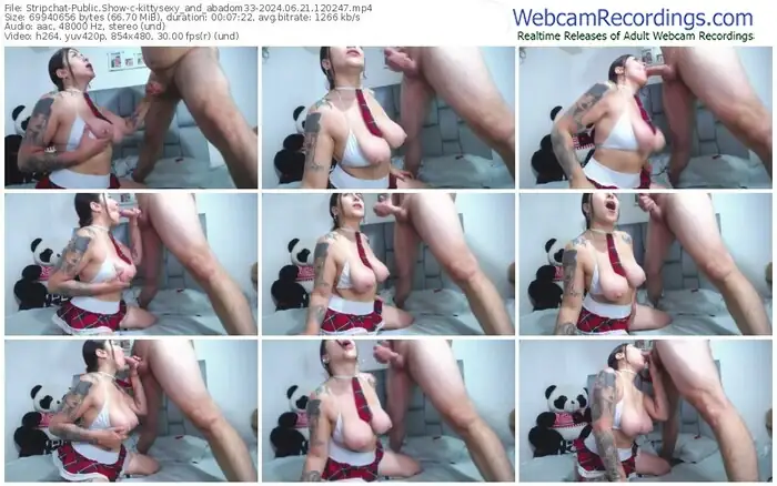 stripchat-kittysexy_and_abadom33-06-21-2024-12-02-47