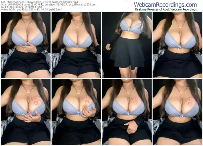 stripchat-love_pihu-06-21-2024-00-39-07