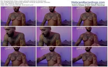 stripchat-marco_allison01-06-21-2024-00-22-40