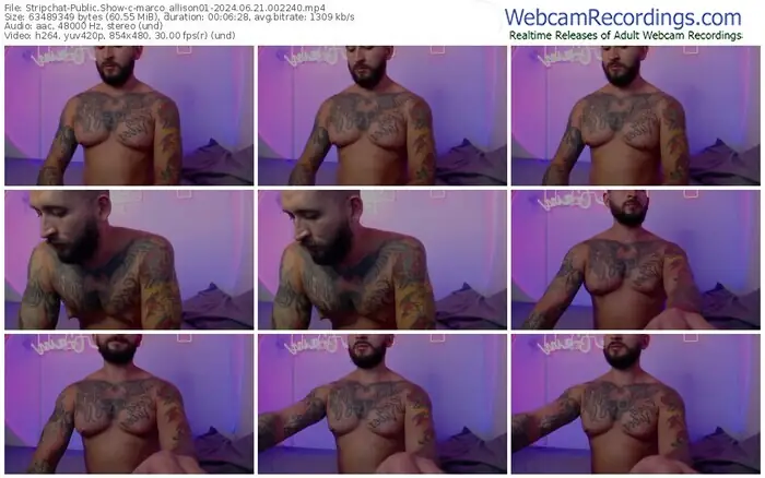 stripchat-marco_allison01-06-21-2024-00-22-40