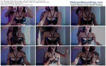 stripchat-marco_allison01-06-21-2024-21-03-14