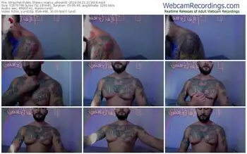 stripchat-marco_allison01-06-21-2024-21-36-18