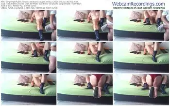 stripchat-mature_couple_wild_2-06-21-2024-14-13-51