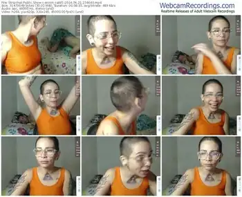 stripchat-moon_cat85-06-21-2024-23-46-40