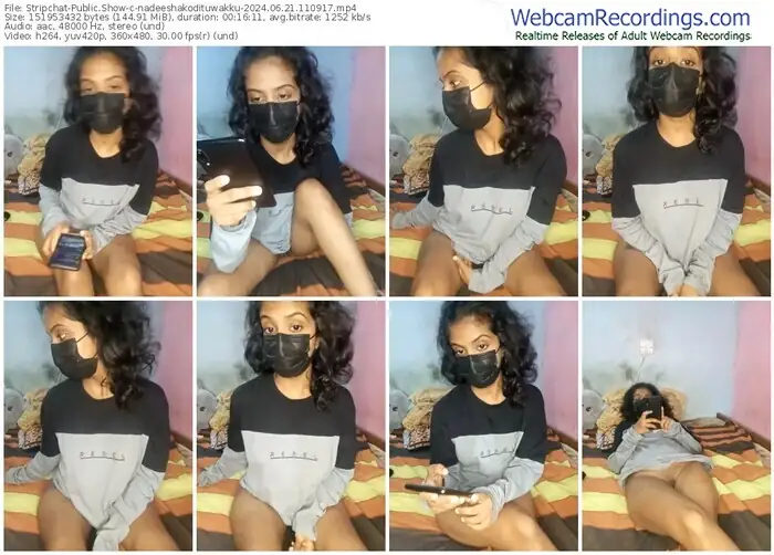 stripchat-nadeeshakodituwakku-06-21-2024-11-09-17