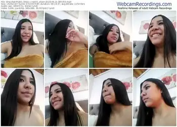 stripchat-naomi_olsen-06-21-2024-08-53-50