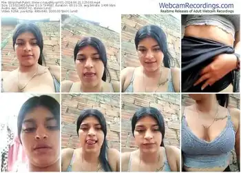 stripchat-naughty-girl01-06-21-2024-12-50-33