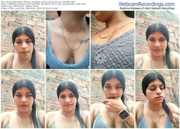 stripchat-naughty-girl01-06-21-2024-14-44-46