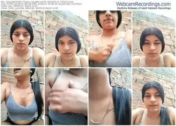 stripchat-naughty-girl01-06-21-2024-15-52-12