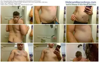 stripchat-prettyboyd19-06-21-2024-19-37-10